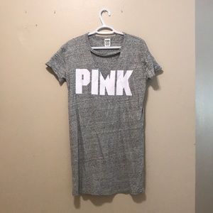 Victoria’s Secret Dress